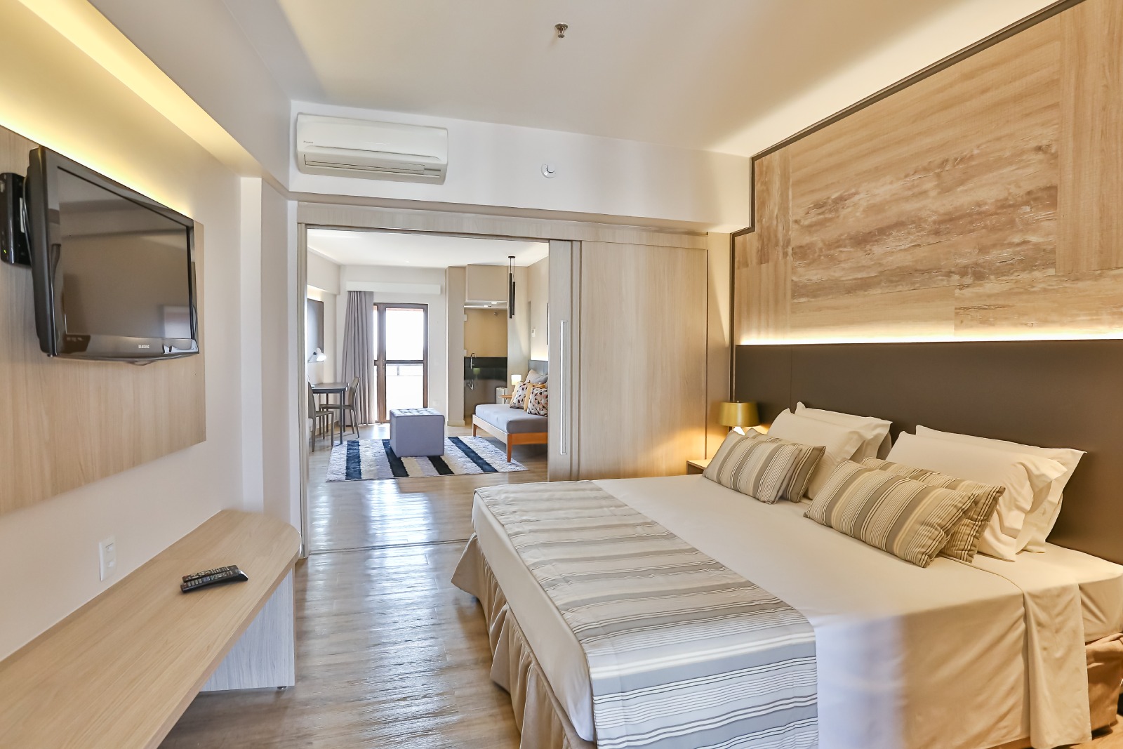 quarto-casal-executiva-premiun