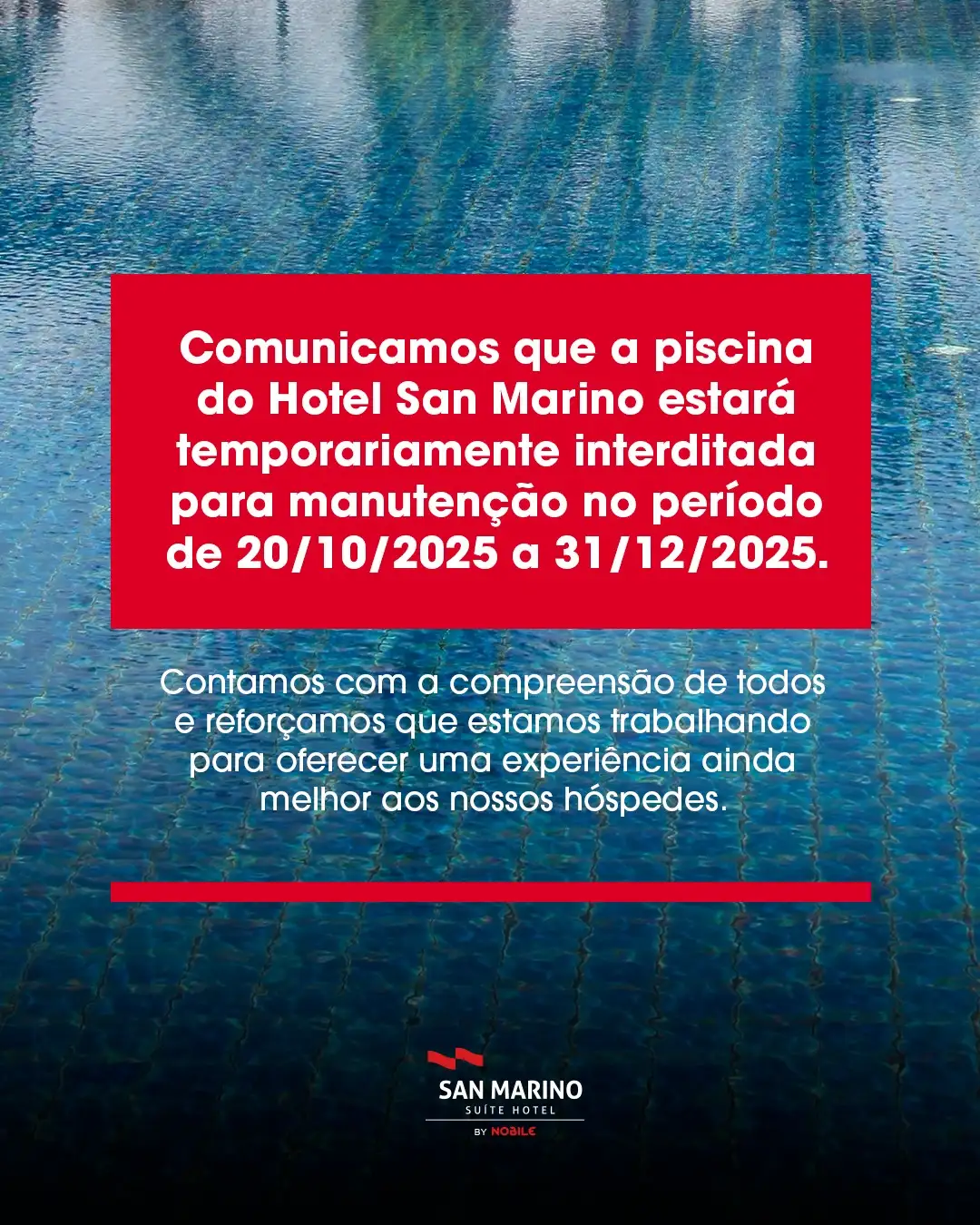 Aviso